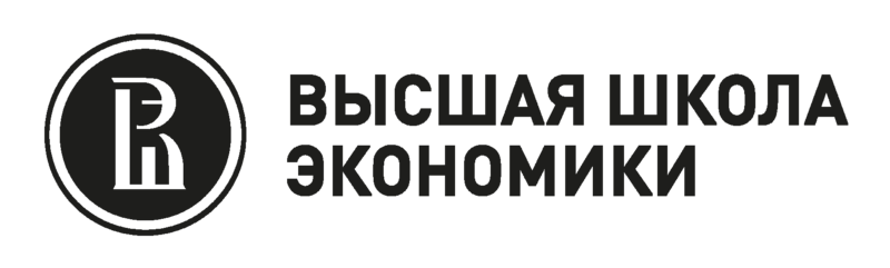 ВШЭ