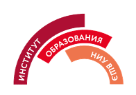 Частные школы